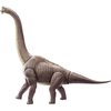 Фигурка Mattel Jurrasic World Гигантский динозавр Брахиозавр - GNC31