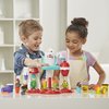 Набор игровой Play-Doh Мир Мороженого - E1935EU4