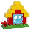 Конструктор LEGO Duplo Веселые каникулы - 10618