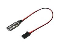 Датчик S.BUS SENSOR - FUSBS-02A