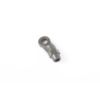 Наконечники тяг Axial М4 (20 шт) (UTB) - AXI234006