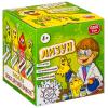 Набор для опытов Good Fun Лизун, светящийся в темноте - GF001L