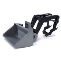 Погрузчик Bruder L TOP PRO - 02-319