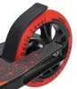 Самокат трюковый Novatrack Replay 120 Bl - 120A.REPLAY.BRD20