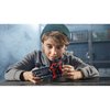 Конструктор LEGO Technic Погрузчик - 42084