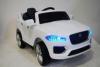 Электромобиль ToyLand Jaguar F-PACE