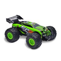 Радиоуправляемый автомобиль Mioshi Tech *Спойлер Багг* масштаб 1:18 - MTE1201-106