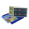 Настольная игра Волки и овцы (новое издание) 1200 - Ф60991