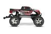 Радиоуправляемый монстр Traxxas Stampede 4x4 VXL 4WD ARTR масштаб 1:10 2.4G - TRA67086-4-R