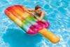 Надувной матрас эскимо Popsicle Float - с58766