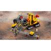 Конструктор LEGO 60188 City Mining Шахта - 60188