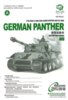 Радиоуправляемый танк Heng Long Panther Professional V7.0 RTR масштаб 1:16 2.4G - 3819-1Pro V7.0