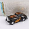 Инерционная машина Shenzhen Toys - В79467