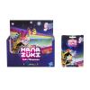 Фигурки-сокровища из серии Hanazuki, в закрытой упаковке - B8052