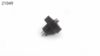 Шестерня трансмиссии YIKONG YK4106 Transmission Gear 33T|15T M0.6 - YK-21049