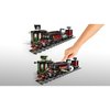 Конструктор LEGO Hidden Side Призрачный экспресс - 70424