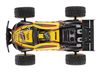 Радиоуправляемый багги WLToys 2WD RTR масштаб 1:10 2.4G - WLT-L229