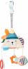 Подвеска Taf Toys Пирамидка, на клипсе - 12255