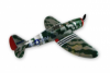Радиоуправляемый самолет Volantex TW748-3 P47 Thunderbolt KIT - TW748-3-KIT
