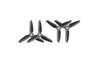 Пропеллеры для DJI FPV - 6941565904034