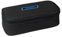 Пенал Target Geo *Kinetic* - 21400