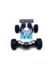 Радиоуправляемый трагги HSP Mini Truggy Ghost Pro 4WD RTR масштаб 1:18 2.4G - 94803Pro