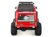 Радиоуправляемый краулер WLToys 4WD RTR масштаб 1:10 2.4G - WLT-104311