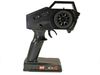 Радиоуправляемый трагги Remo Hobby S-EVOR 4WD RTR масштаб 1:16 2.4G - RH1665UPG-RED