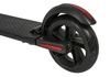 Электросамокат Novatrack N.B.BK20