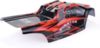 Корпус racing truck shell - ZD-8460