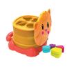Складной Сортер Hasbro Playskool - B1914