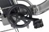 Велогибрид Eltreco Wave 350W - 019934-2032