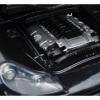 Автомобиль 2008 Porsche Cayenne Turbo масштаб 1:24 - 73345
