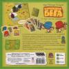 Настольная игра HOBBY WORLD Черепашьи бега - 1000|2000