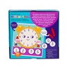 Настольная игра Dream makers *Весёлые часы* - MI1904