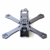 Рама FPV квадрокоптера QAV-R 180mm (W=4mm) - RS-F-052