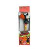 Интерактивная игрушка Yako Toys Карлуша с функцией записи голоса - M7189
