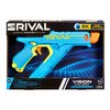 Бластер Hasbro NERF Райвл Видение - F3959121