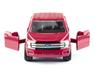 Пикап Siku 1535 Ford F150 - SIKU1535