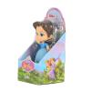 Фигурка Disney *София Прекрасная: Джейд* (8 см) - 09407