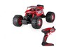 Радиоуправляемый краулер амфибия Zegan 4WD RTR масштаб 1:12 - ZG-C1201W-bat