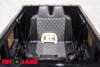 Электромобиль ToyLand Mercedes-Benz G65 AMG