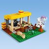 Конструктор LEGO Minecraft Конюшня - 21171
