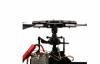 Радиоуправляемый вертолет Blade 120 S BNF - BLH4180