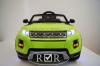 Электромобиль RiverToys Range Rover A111AA VIP