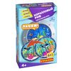 Настольная игра УЛОВИ! *КОРАЛЛОВЫЙ РИФ* 6 в 1 Играй Думай Учись Bondibon - ВВ4695