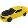 Игрушка Трансформеры 30 см - C0885