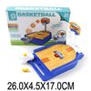 Настольная игра Shantou Gepai *Баскетбол* - 5777-22
