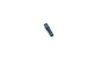 Главный приводной механизм оси Axle Main Outdrive - 68132