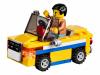 Конструктор LEGO Creator Загородный дом - 31069